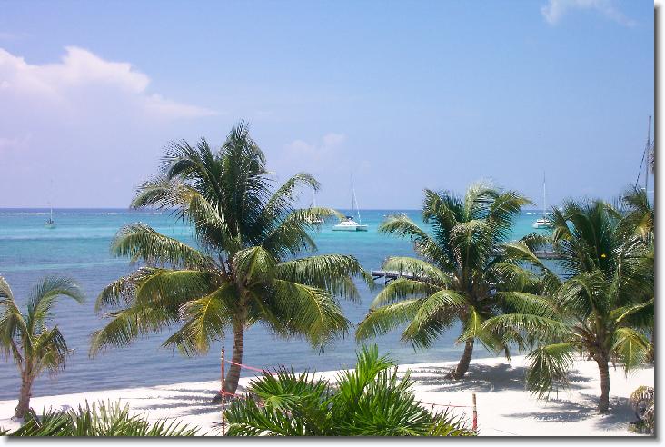 Next slide